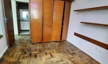 Imagem 6: NERI r Setúbal 3qts 70m2 4°andar escada próx Pracinha Boa Viagem