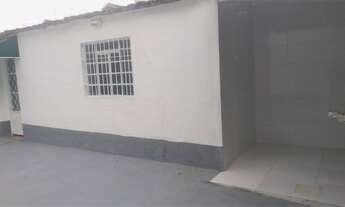 Imagem 2: Casa de condomínio para locação com 1 Dorms, com 45m² no bairro Casa Branca - Caraguatatub