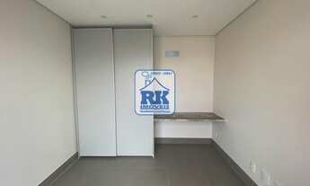 Imagem 6: Cobertura - Jurerê Internacional - Florianópolis