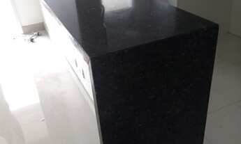 Imagem 6: Apto Celebration Residence Club- 2 dorms - Jardim California