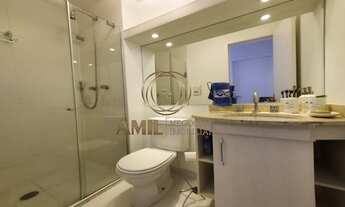 Imagem 5: Comprar Apartamento Vila Industrial para venda possui 67 metros quadrados com 2 quartos