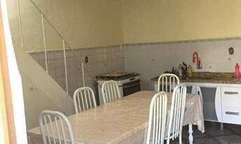 Imagem 6: Casa a venda Casa com 3 dormitórios