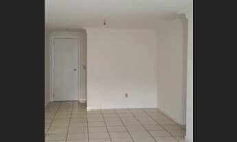 Imagem 4: Apartamento no Falmboyant (Ref A5075