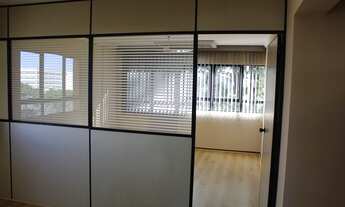 Imagem 7: Cojunto Comercial à Venda