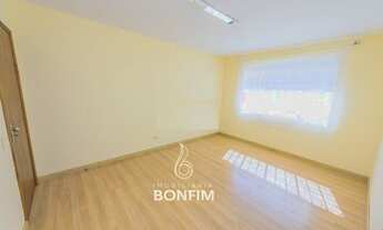 Imagem 7: COLOMBO - Casa Padrão - Atuba