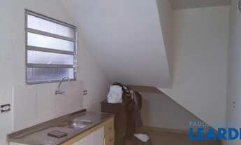 Imagem 5: GALPÃO - JARDIM SILVESTRE - SP