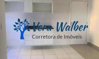 Imagem 7: Apto novo 3 dorm/1 suíte Jd Emília