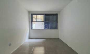 Imagem 7: Porto Alegre - Apartamento Padrão - São Geraldo