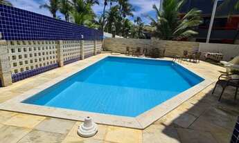 Imagem 5: Village Praia Azul - Praia do Flamengo 3/4, 01 suíte R$ 550.000