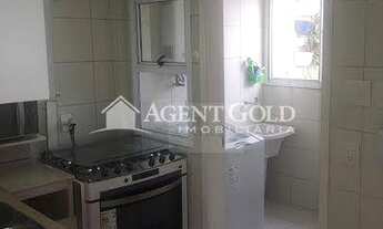 Imagem 6: Cobertura Residencial à venda, Recreio dos Bandeirantes, Rio de Janeiro - CO0030