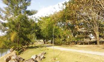 Imagem: Terreno em Spazio Verde - Botucatu