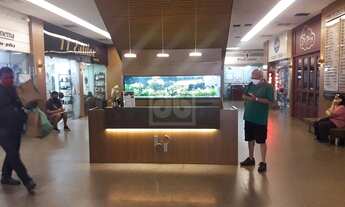 Imagem: Rio de Janeiro - Conjunto Comercial/Sala