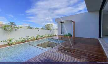 Imagem 2: CASA PARA REVENDA RESIDENCIAL ANAVILLE