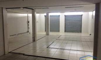 Imagem 2: Loja à venda, 240 m² por R$ 350.000,00 - Mares - Salvador/BA