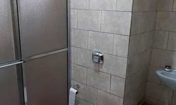 Imagem 7: Apartamentos no térreo R$300.000 e Segundo andar com 93m² 280.000,00 - Schramm -São Ben