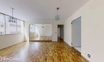 Imagem 2: Apartamento à venda em São Paulo