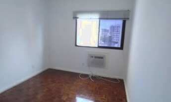 Imagem 4: APTO TIJUCA COM 02 VAGAS DE GARAGEM