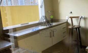 Imagem 6: Excelente sobrado na Vila Oliveira!