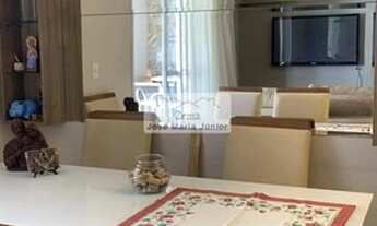 Imagem 4: Apartamento 03 dorms ( 01 suíte) 80 m2, 02 vagas