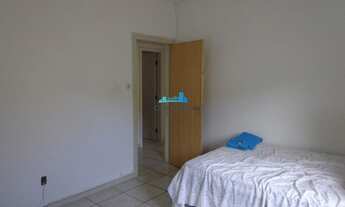 Imagem 4: Florianópolis - Casa Padrão - Pantanal