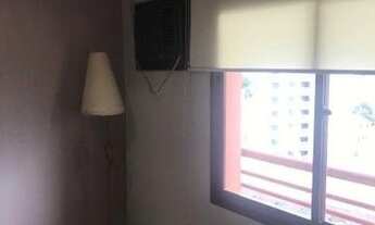 Imagem 5: Jundiaí - Flat - Centro