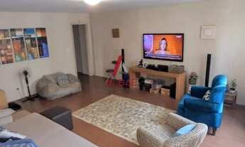 Imagem 3: RIO DE JANEIRO - Apartamento Padrão - Copacabana