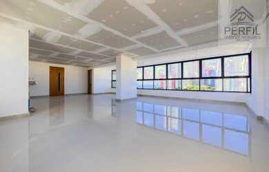 Imagem 5: Sala Comercial para Locação em Salvador, Vitória, 1 dormitório, 2 banheiros, 5 vagas