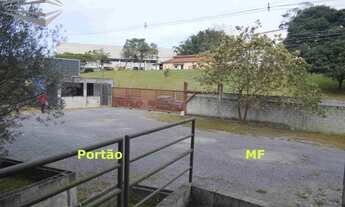 Imagem 5: Galpão para alugar Centro Vargem Grande Paulista