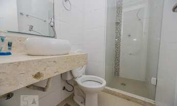 Imagem 5: Apartamento em Fonseca - Niterói - Rio de Janeiro