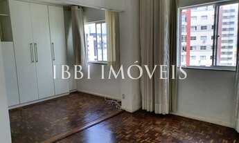 Imagem 5: 3 Quartos Com 1 Suíte