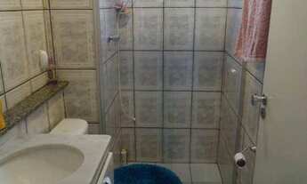 Imagem 6: Apartamento residencial à venda, Jardim Santa Elisa, Valinhos