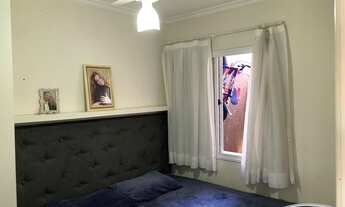 Imagem 7: VENDE-SE Casa de condomínio NO MORADAS MARÍLIA - MARÍLIA/SP