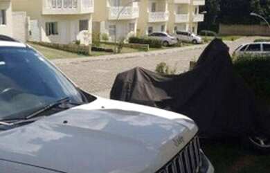 Imagem 2: Casa à venda, 60 m² por R$ 340.000,00 - Jardim Caiapia - Cotia/SP