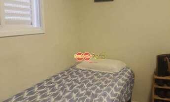 Imagem 7: Apartamento - Edifício Bella Morada