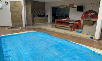 Imagem 4: Jardins Lisboa (temos outros imóveis