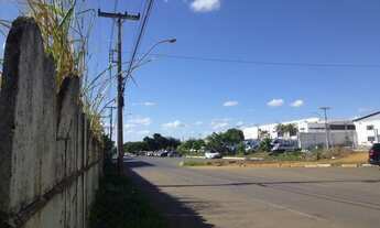 Imagem 3: Terreno à venda, 676 m² por R$ 2.800.000,00 - Zona Industrial - Brasília/DF