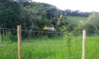 Imagem 3: Lote para Venda em Piedade dos Gerais,