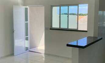 Imagem 7: IMPERDÍVEL!! OPORTUNIDADE de Casa Nova no Ancuri