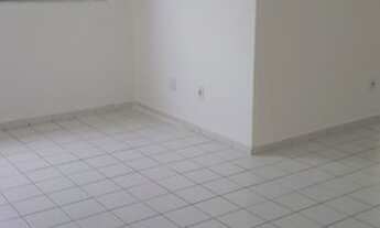 Imagem 2: Residencial Costa Norte 3 Andar 2 Quartos