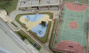 Imagem 4: Apartamento à venda, 48 m² por R$ 340.000,00 - Chácara das Nações - Valinhos/SP