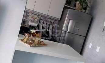 Imagem 6: Porto Alegre - Apartamento Padrão - Alto Petrópolis