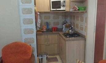 Imagem 3: Apartamento com 2 dormitórios Tramandaí - Tramandaí/RS