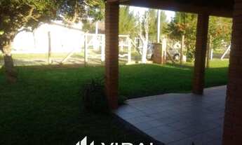 Imagem 2: Tramandaí - Casa Padrão - Nova Tramandaí