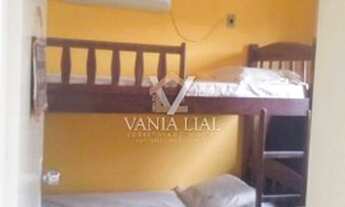 Imagem 5: Casa para Aluguel por Temporada com 2 quartos em Farol Velho - Salinópolis - PA