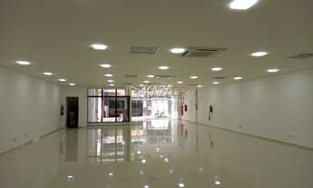 Imagem 2: Sala para alugar, 300 m² por R$ 14.000,00/mês - Centro - Atibaia/SP