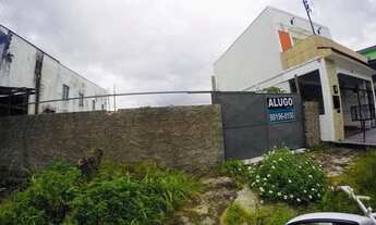 Imagem 7: Lote para aluguel perto da Esbam!