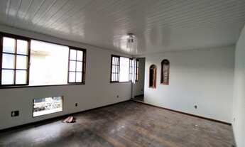 Imagem 3: Apartamento para aluguel com 90 metros quadrados com 3 quartos em Piabetá (Inhomirim) - Ma