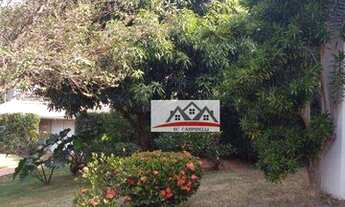 Imagem 6: Casa em condomínio fechado no Alto taquaral com Lazer Completo