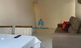 Imagem 2: Apartamento à venda em Campinas - financiamento