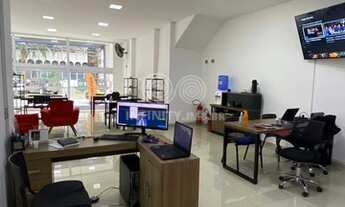 Imagem 3: LINDA LOJA COMERCIAL 200M2 NA MOOCA